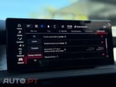 Alfa Romeo Tonale 1.3 Plug-In Hybrid TI e-AWD