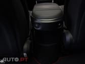Hyundai Ioniq 5 84 kWh Performance Pack