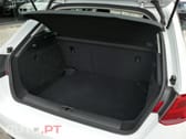Audi A3 Sportback 1.6 TDI Advance Ultra