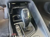 BMW X1 18 d sDrive Pack M Auto