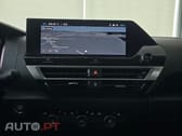 Citroen C4 1.2 PureTech Plus