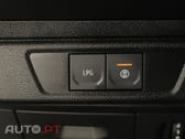 Dacia Sandero Sandero 1.0 TCe Expression