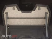 Volvo V60 2.0 T6 AWD TE Inscription Expression
