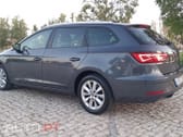 Seat Leon 1.6 TDI Style S/S