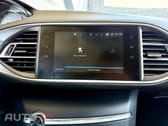 Peugeot 308 1.2 PureTech Allure