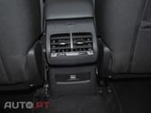 Citroen C4 1.2 PureTech Plus