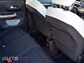 Citroen C3 1.2 Turbo Max