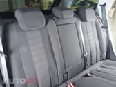 Peugeot 308 SW 1.6 BlueHDi Allure