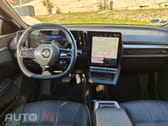 Renault Mégane E-Tech Iconic Optimum Charge