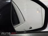 Land Rover Range Rover 2.0 D R-Dynamic HSE