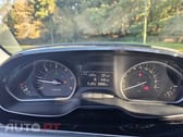 Peugeot 208 1.6 BlueHDi Allure