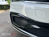 Volkswagen Passat Variant 1.4 TSI GTE+ Plug-in