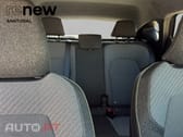 Renault Captur 1.0 Techno Bi-Fuel