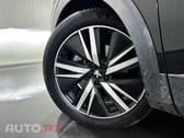 Peugeot 3008 1.6 Hybrid GT Pack e-EAT8