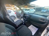 Opel Combo 1.6 CDTi