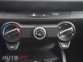 Kia Stonic 1.2 MPi Dynamic