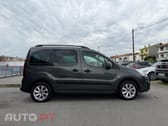 Citroen Berlingo 1.6 BlueHDi XTR