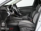 Renault Clio 1.5 Blue dCi Evolution