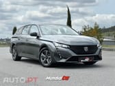 Peugeot 308 SW 1.5 BlueHDi Active Pack