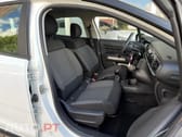 Citroen C3 1.2 PureTech Feel