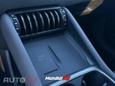 BYD Atto 3 74.8 kWh Design
