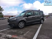Ford Tourneo Grand 1.5 TDCi Active