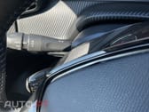 Peugeot 2008 1.5 BlueHDi Active