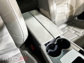 DS DS7 Crossback E-TENSE OPERA
