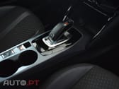 Peugeot 2008 1.5 BlueHDi Allure EAT8