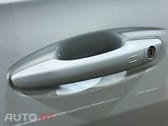 Peugeot 508 SW e-EAT8 225