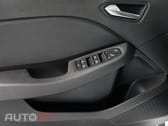 Renault Clio 1.0 TCe Evolution