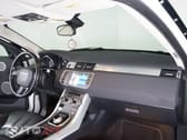 Land Rover Evoque 2.2 TD4 Prestige Auto