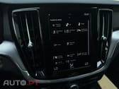 Volvo V60 2.0 T6 AWD TE Inscription Expression