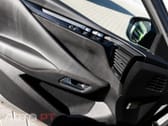 DS DS4 E-Tense Performance Line EAT8