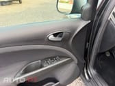 Seat Altea 1.6 TDi Sport DPF