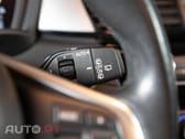 BMW X2 16 d sDrive Auto Advantage