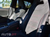 Mercedes-Benz CLA 180 d Shooting Brake AMG Line Aut. 2.0