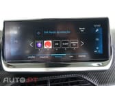 Peugeot 2008 1.2 PureTech Allure Pack EAT8