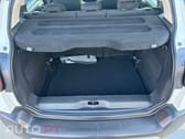Citroen C3 Aircross 1.6 BlueHDi Feel