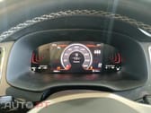 Seat Ateca 1.0 TSI Style