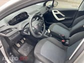 Peugeot 208 1.0 PureTech Access