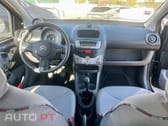Citroen C1 1.0 Attraction