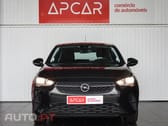 Opel Corsa 1.2 Business