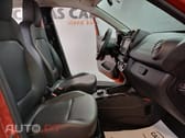 Dacia Spring Electric 65 Extreme