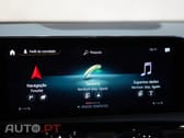 Mercedes-Benz A 250 AMG Line