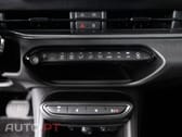 Fiat 600 1.2 Hybrid