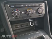 Volkswagen Tiguan 1.6 TDI Confortline