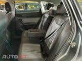 Seat Ateca 1.0 TSI Style