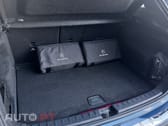 Mercedes-Benz GLA 250 e Progressive