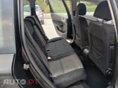 Peugeot 307 SW 1.6 HDI Executive